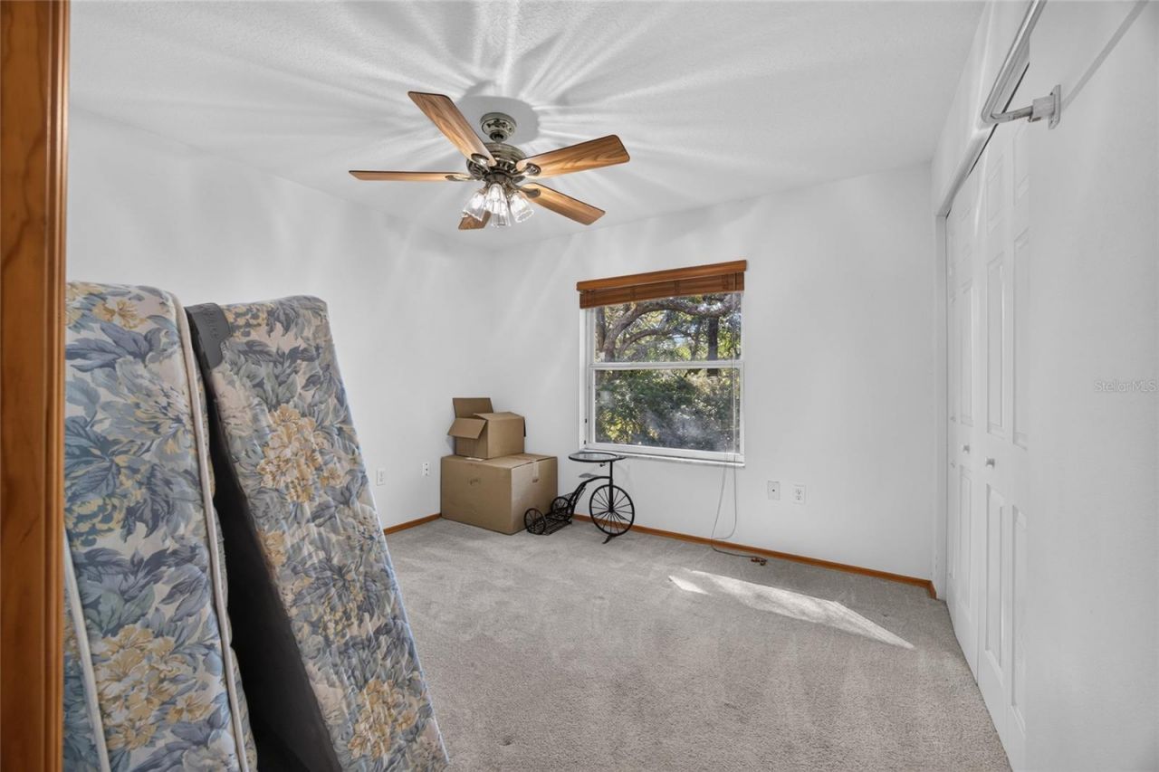 2702 E Possum Court, Inverness, FL 34452 Photo