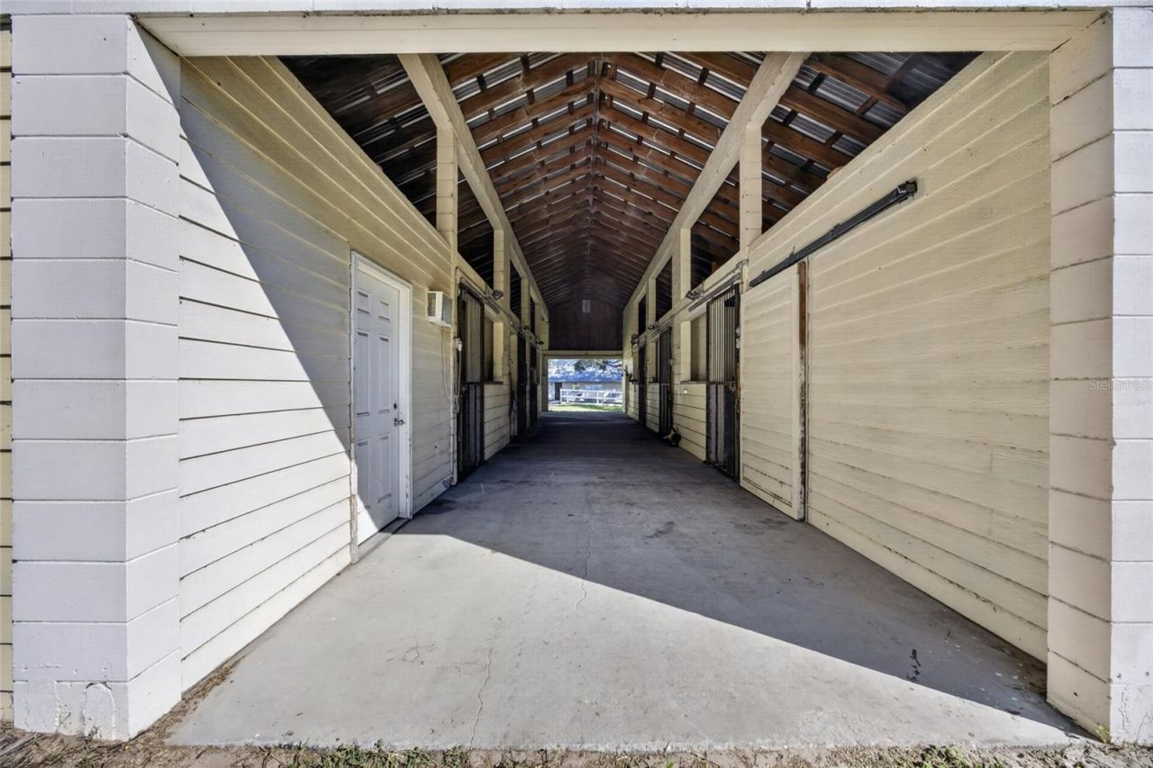 2702 E Possum Court, Inverness, FL 34452 Photo