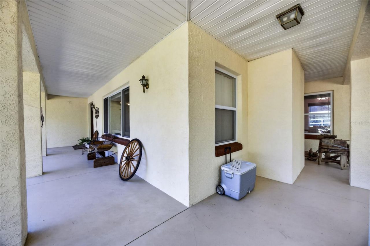 2702 E Possum Court, Inverness, FL 34452 Photo