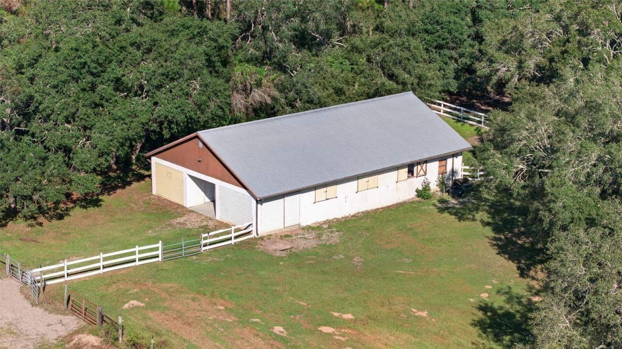 2702 E Possum Court, Inverness, FL 34452 Photo