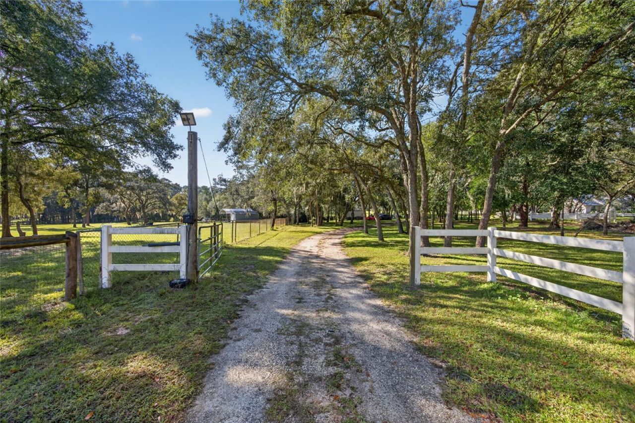 2702 E Possum Court, Inverness, FL 34452 Photo