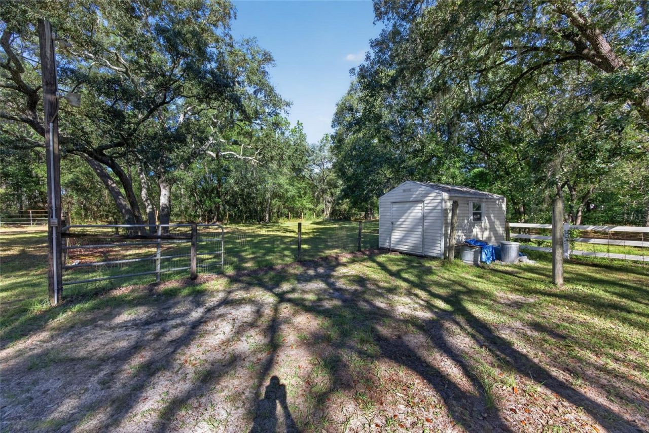 2702 E Possum Court, Inverness, FL 34452 Photo