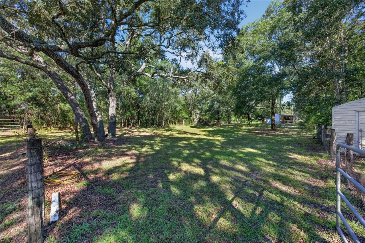 2702 E Possum Court, Inverness, FL 34452 Photo