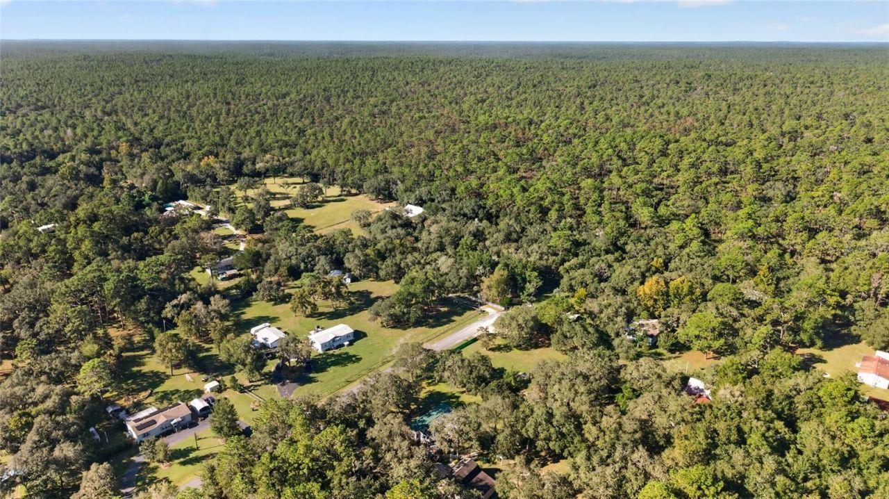 2702 E Possum Court, Inverness, FL 34452 Photo