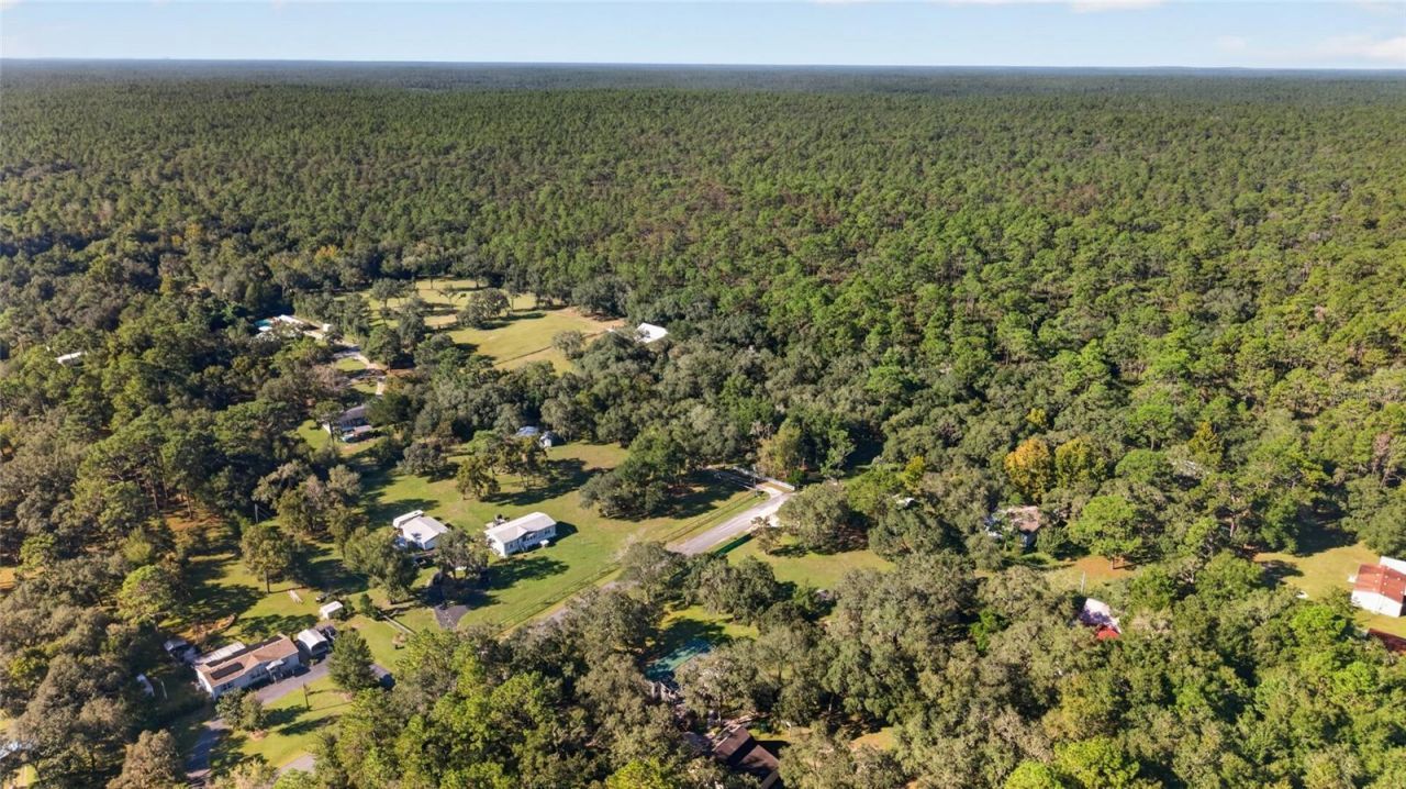 2702 E Possum Court, Inverness, FL 34452 Photo