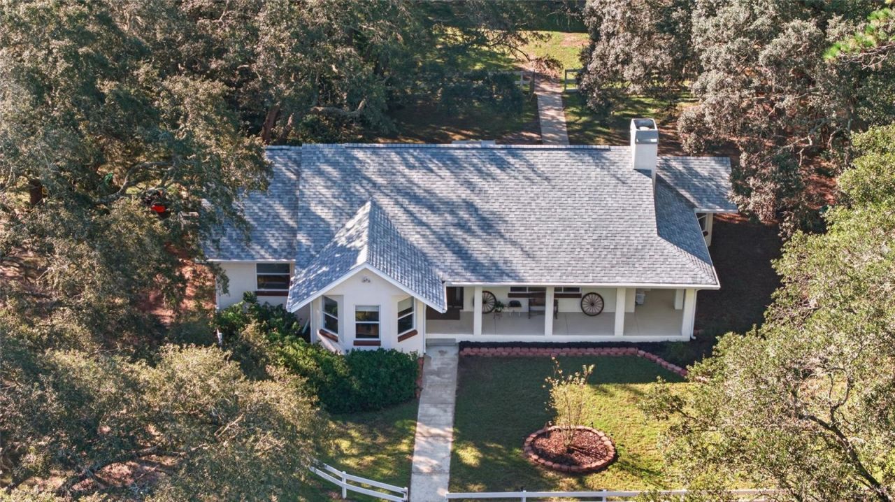 2702 E Possum Court, Inverness, FL 34452 Photo