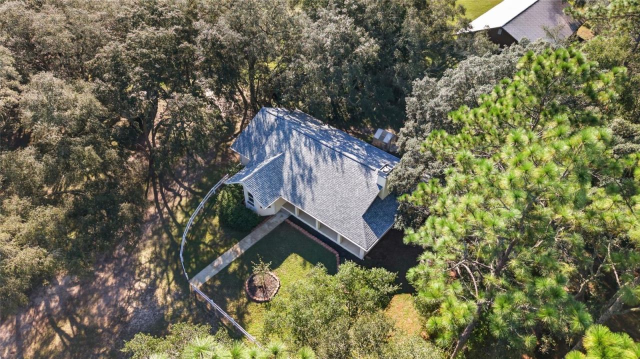 2702 E Possum Court, Inverness, FL 34452 Photo