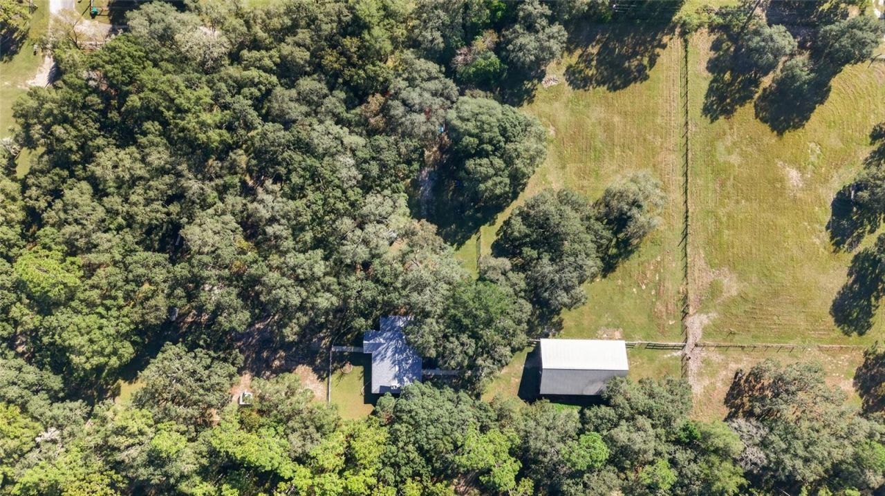2702 E Possum Court, Inverness, FL 34452 Photo