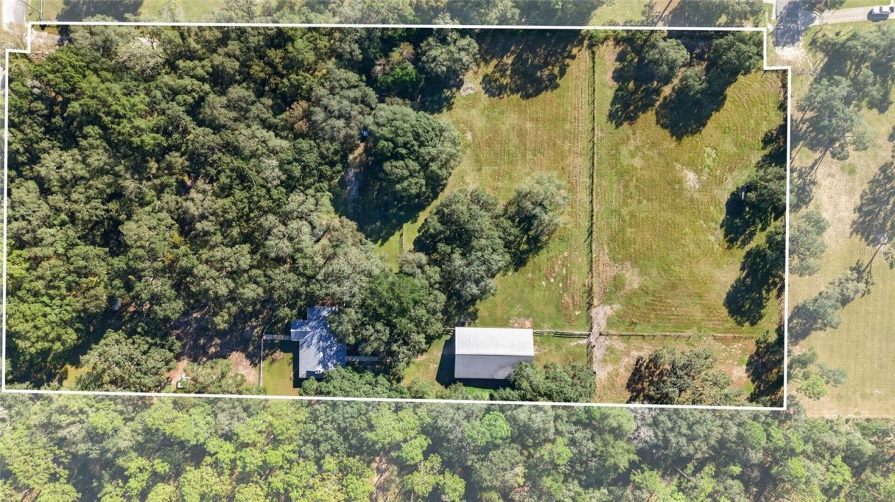 2702 E Possum Court, Inverness, FL 34452 Photo