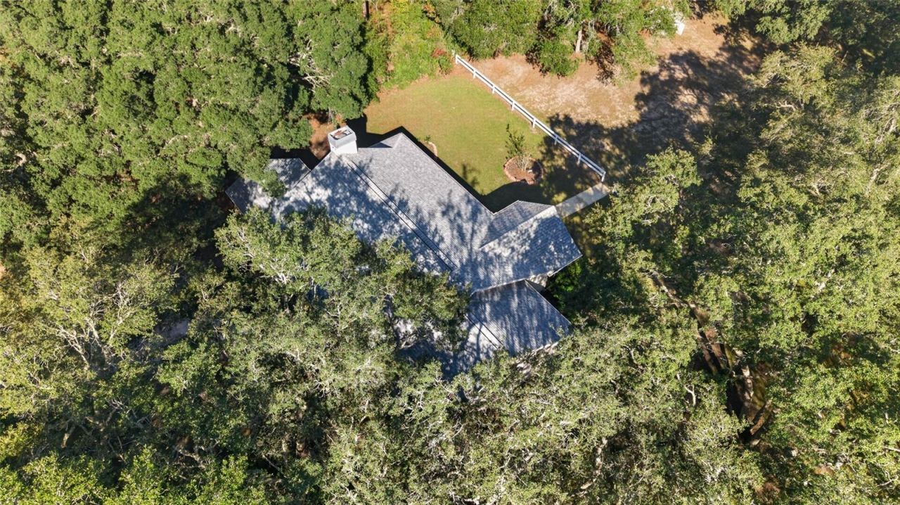 2702 E Possum Court, Inverness, FL 34452 Photo