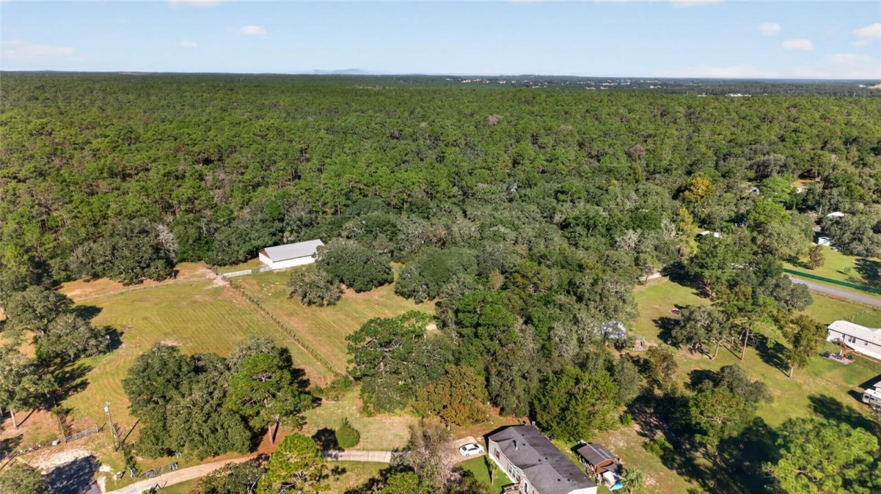 2702 E Possum Court, Inverness, FL 34452 Photo