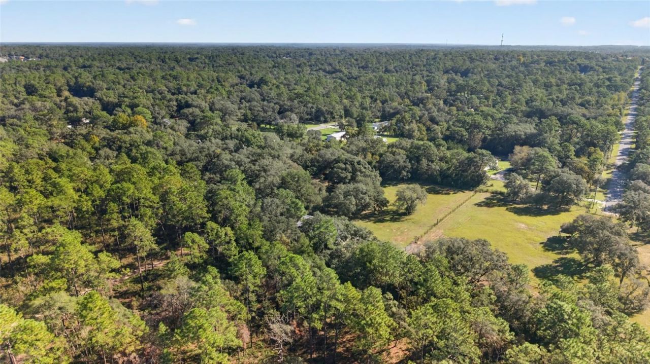 2702 E Possum Court, Inverness, FL 34452 Photo