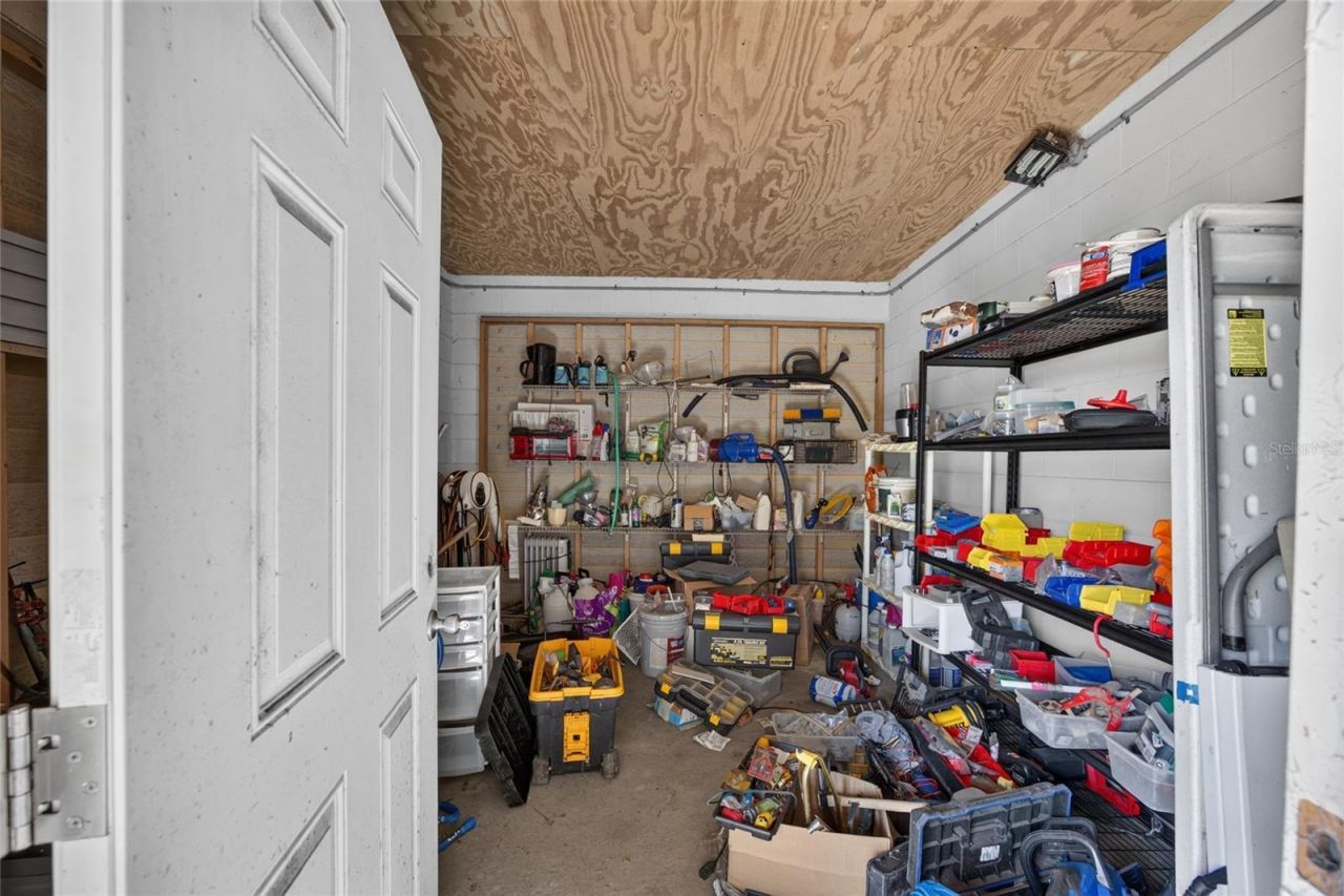 2702 E Possum Court, Inverness, FL 34452 Photo