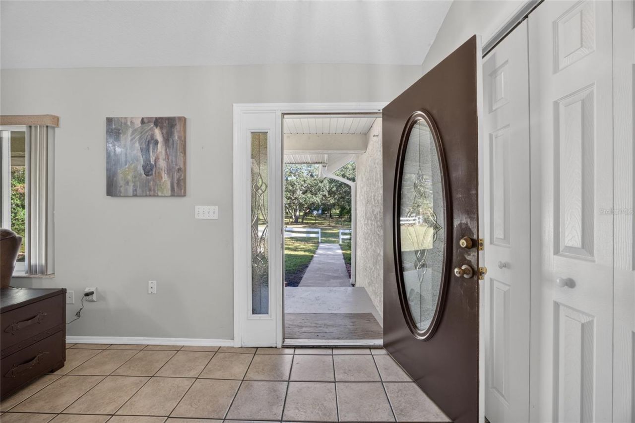 2702 E Possum Court, Inverness, FL 34452 Photo