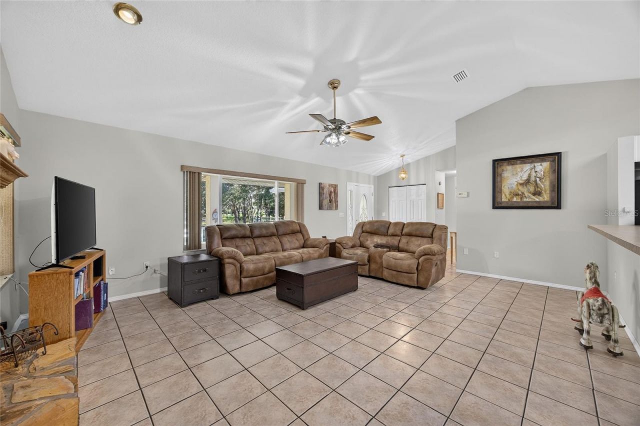 2702 E Possum Court, Inverness, FL 34452 Photo