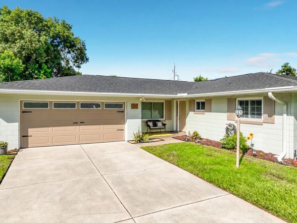 3409 FERNDELL DRIVE , WINTER PARK, FL 32792