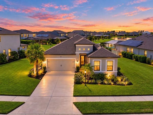 9291 STARRY NIGHT AVENUE, SARASOTA, FL 34241