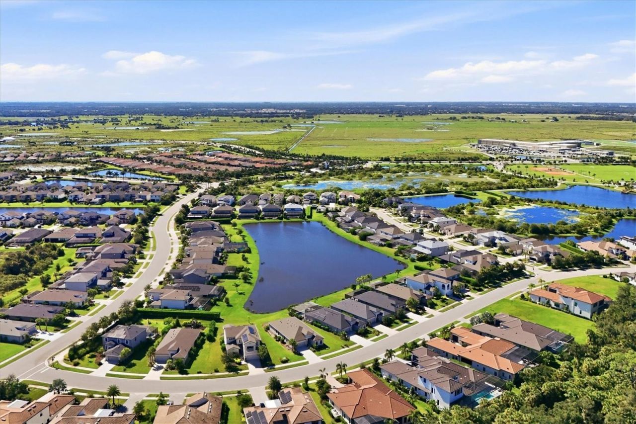 9291 Starry Night Avenue, Sarasota, FL 34241 Photo