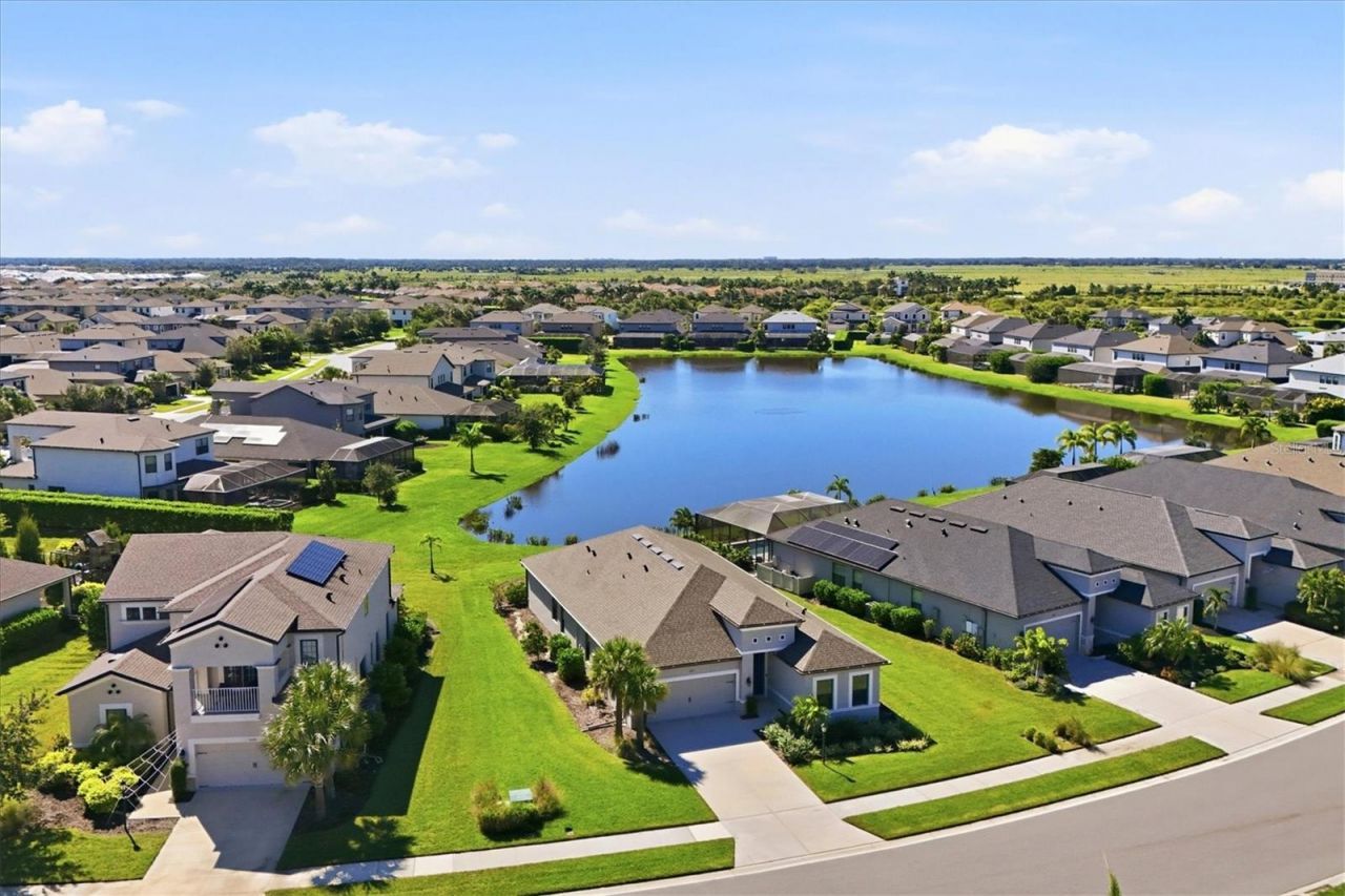 9291 Starry Night Avenue, Sarasota, FL 34241 Photo