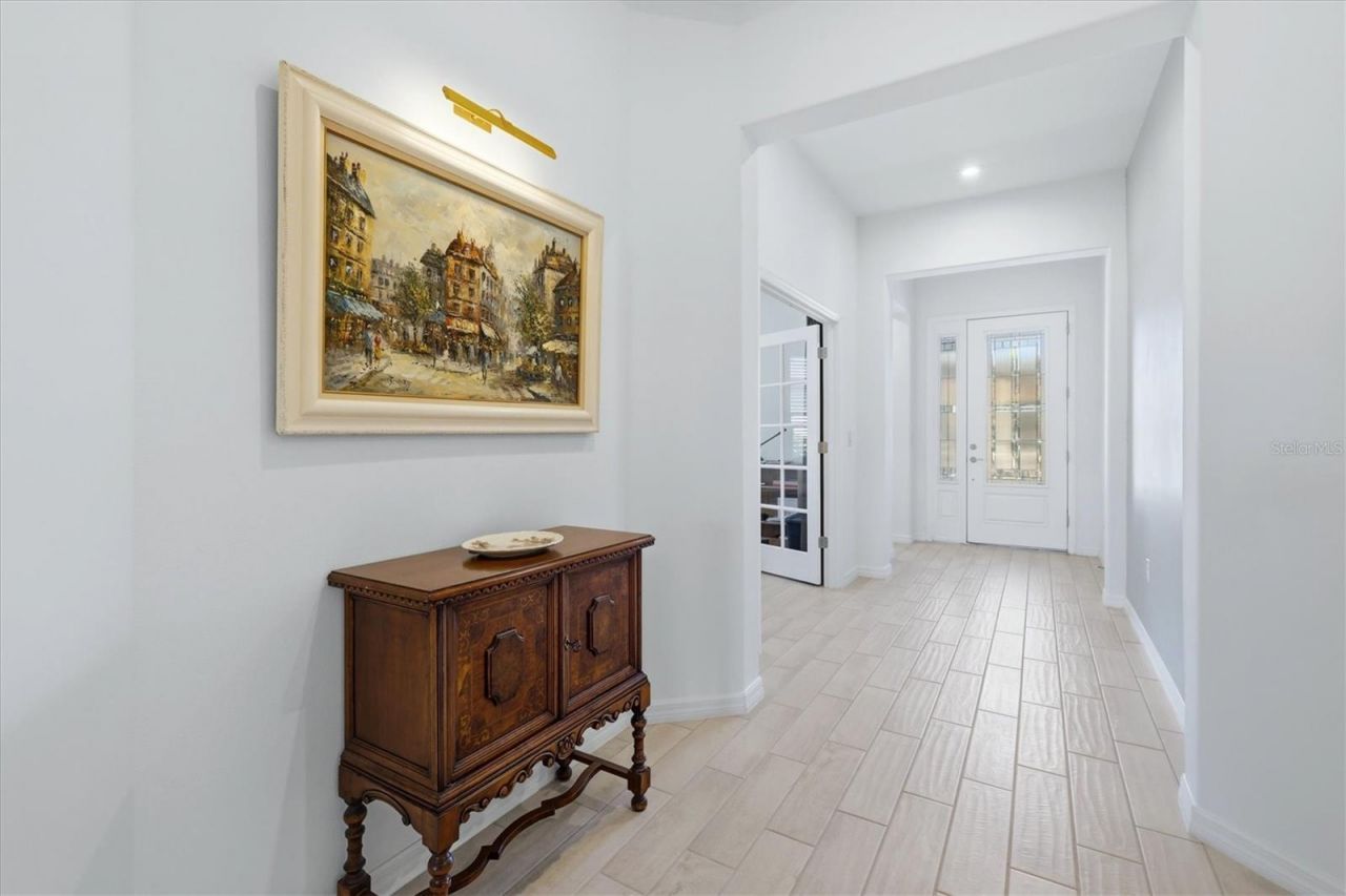 9291 Starry Night Avenue, Sarasota, FL 34241 Photo