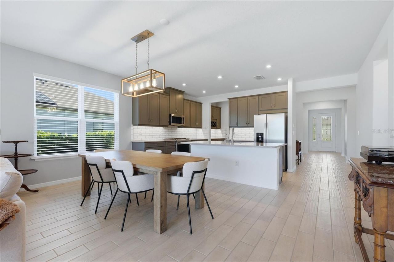 9291 Starry Night Avenue, Sarasota, FL 34241 Photo