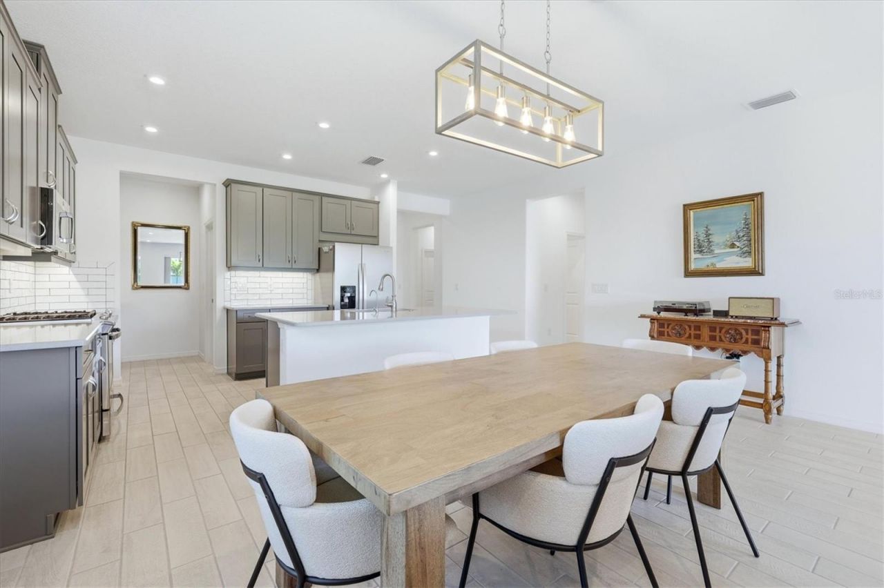 9291 Starry Night Avenue, Sarasota, FL 34241 Photo