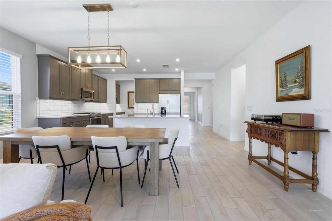 9291 Starry Night Avenue, Sarasota, FL 34241 Photo