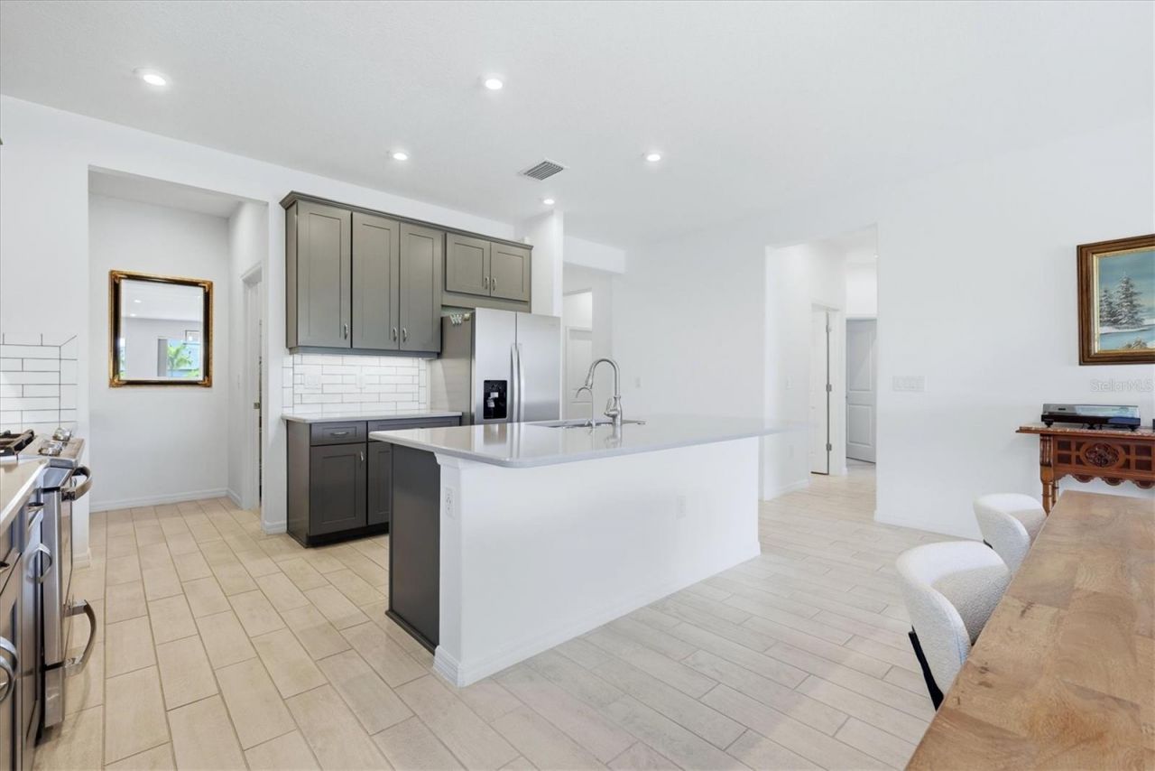 9291 Starry Night Avenue, Sarasota, FL 34241 Photo