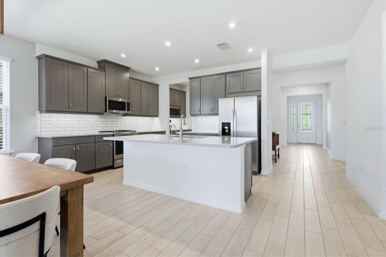 9291 Starry Night Avenue, Sarasota, FL 34241 Photo