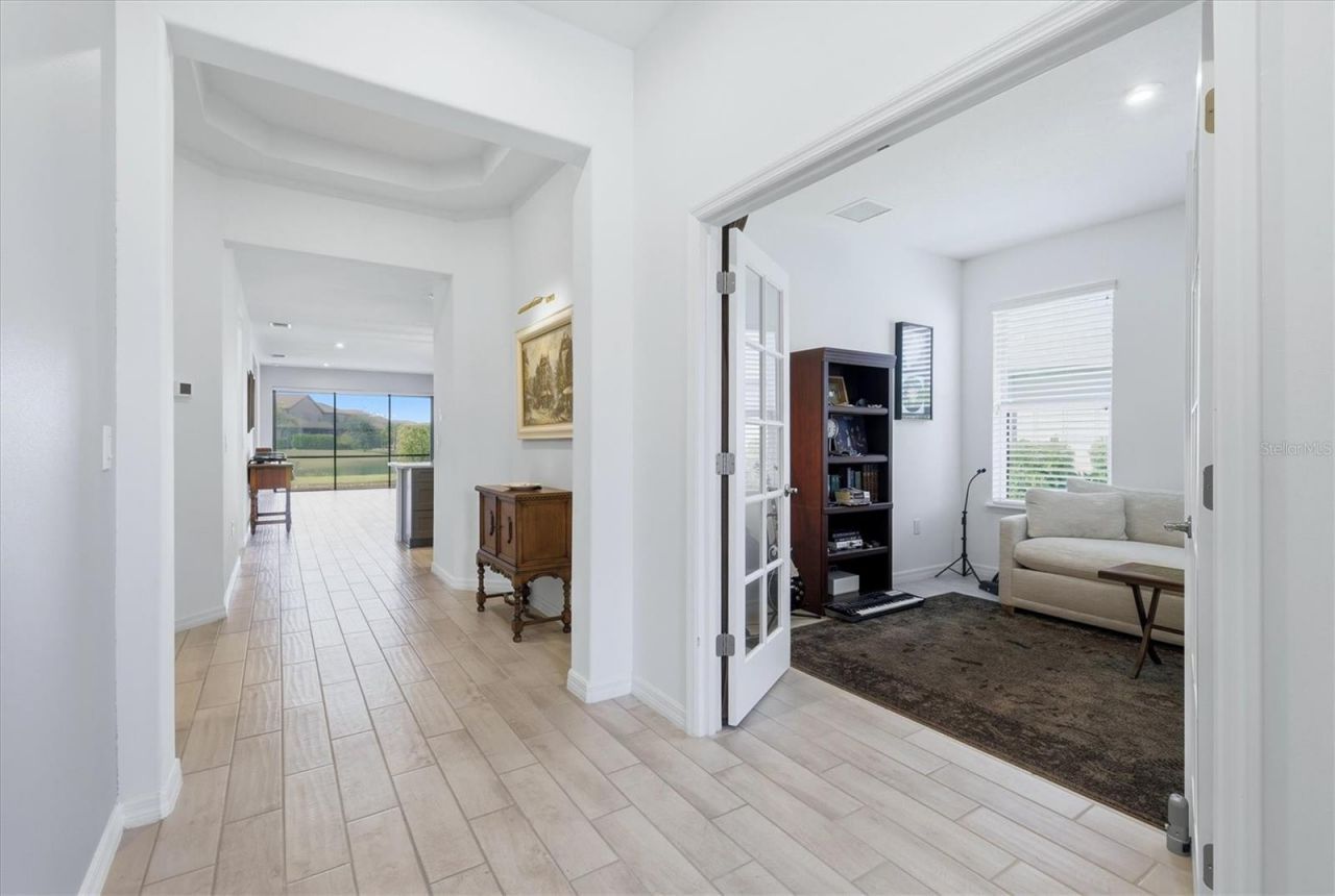 9291 Starry Night Avenue, Sarasota, FL 34241 Photo