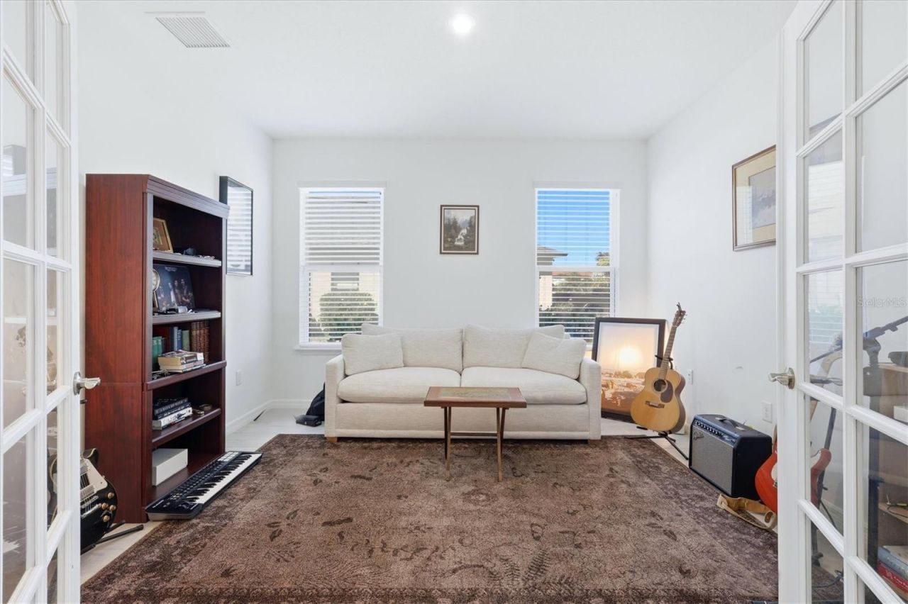 9291 Starry Night Avenue, Sarasota, FL 34241 Photo