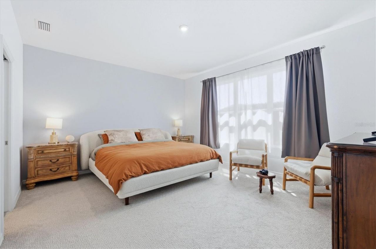 9291 Starry Night Avenue, Sarasota, FL 34241 Photo
