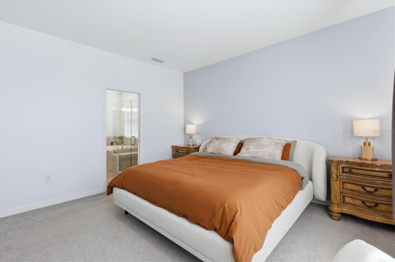 9291 Starry Night Avenue, Sarasota, FL 34241 Photo