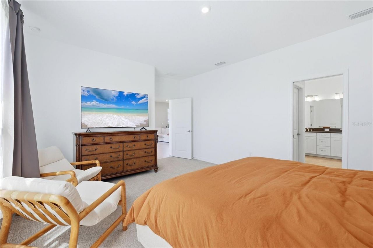 9291 Starry Night Avenue, Sarasota, FL 34241 Photo