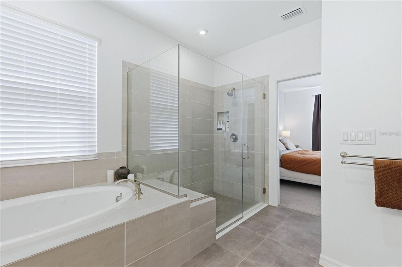 9291 Starry Night Avenue, Sarasota, FL 34241 Photo