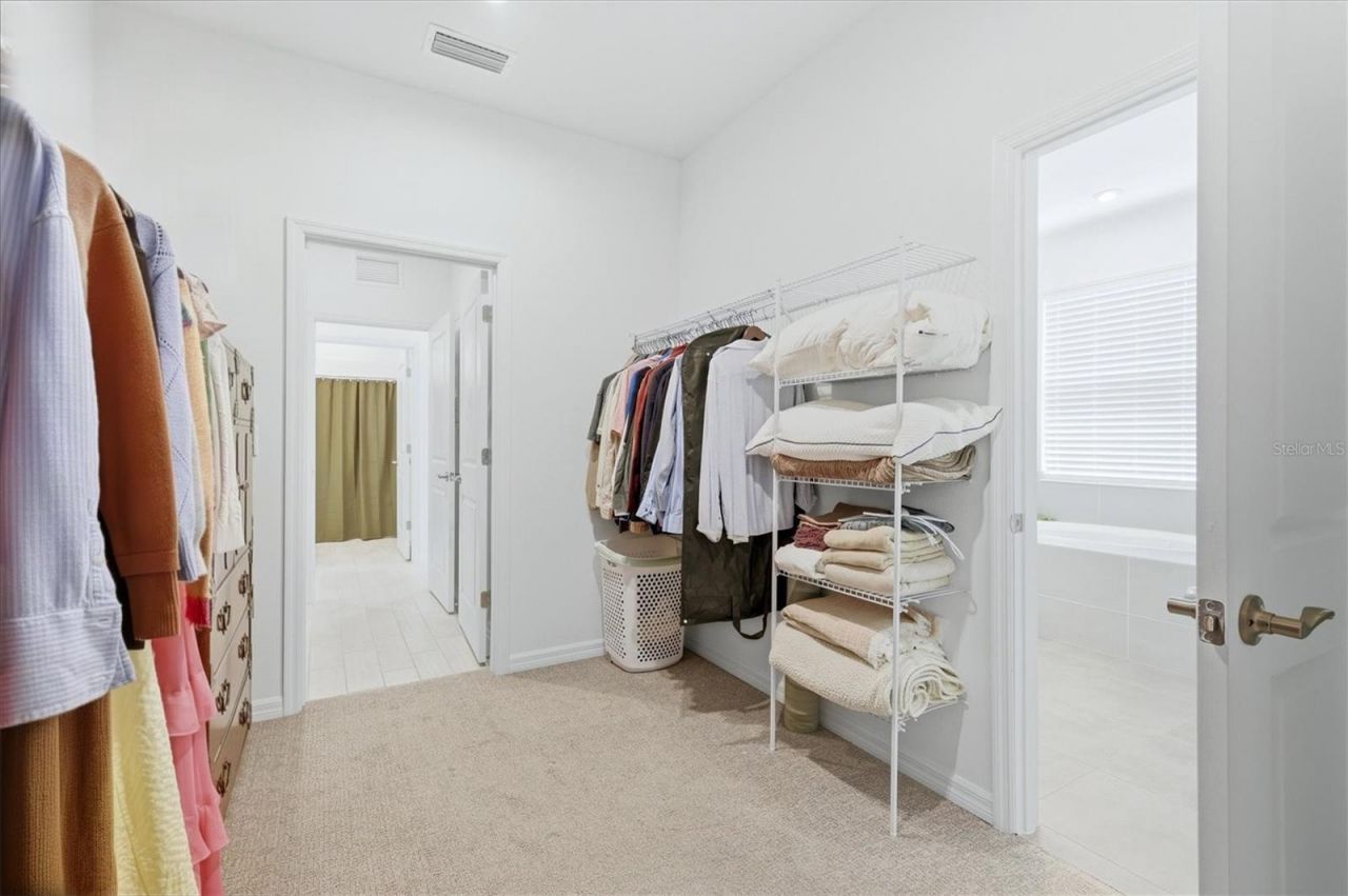 9291 Starry Night Avenue, Sarasota, FL 34241 Photo