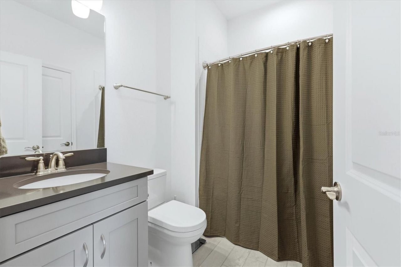 9291 Starry Night Avenue, Sarasota, FL 34241 Photo