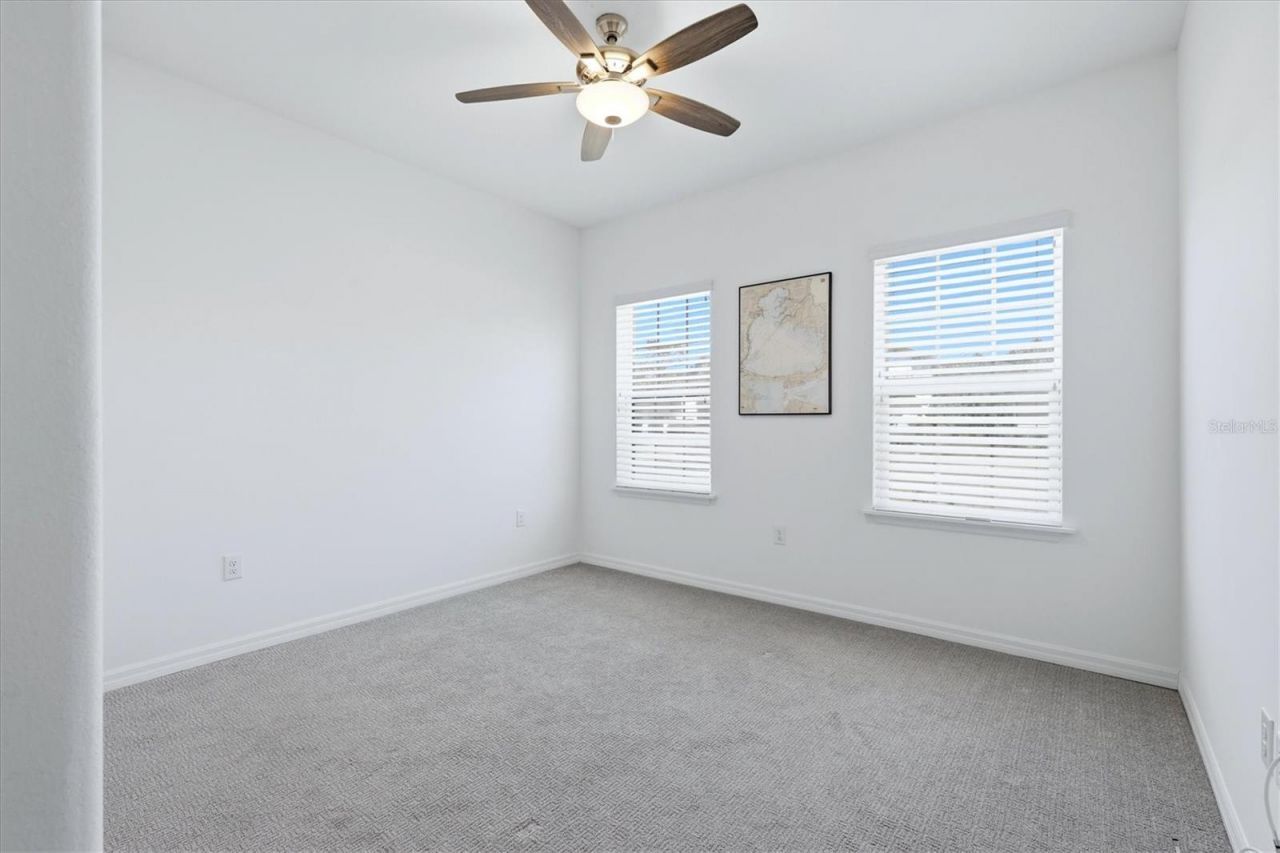 9291 Starry Night Avenue, Sarasota, FL 34241 Photo