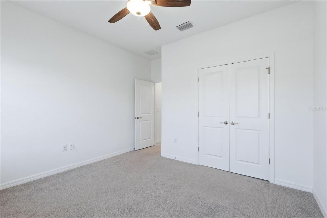 9291 Starry Night Avenue, Sarasota, FL 34241 Photo