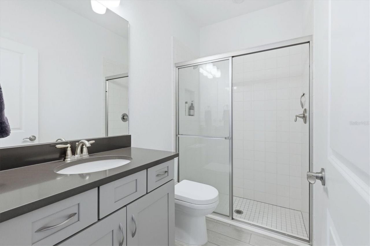 9291 Starry Night Avenue, Sarasota, FL 34241 Photo