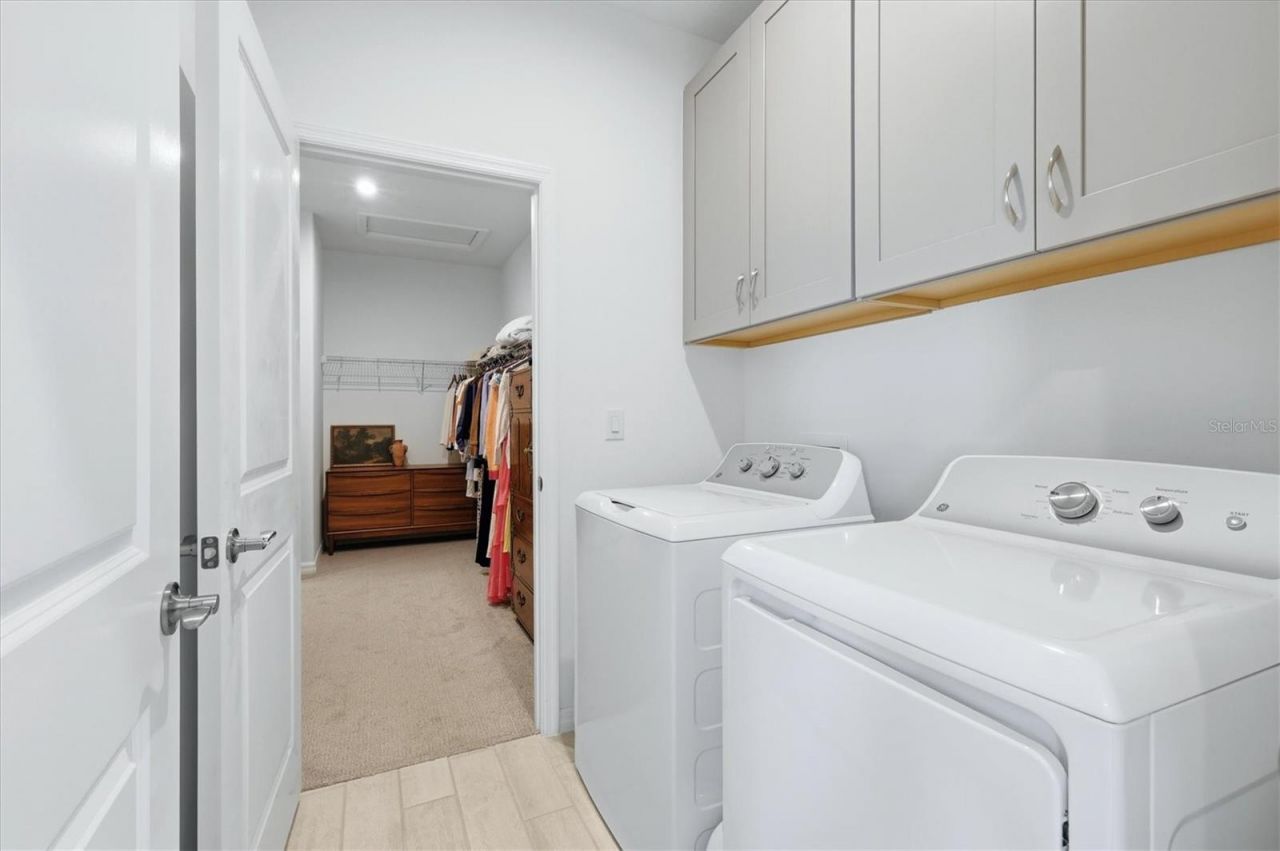 9291 Starry Night Avenue, Sarasota, FL 34241 Photo