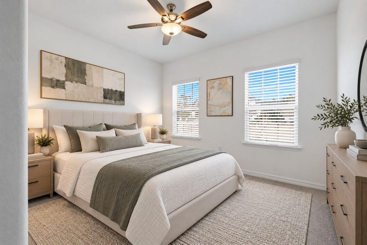 9291 Starry Night Avenue, Sarasota, FL 34241 Photo