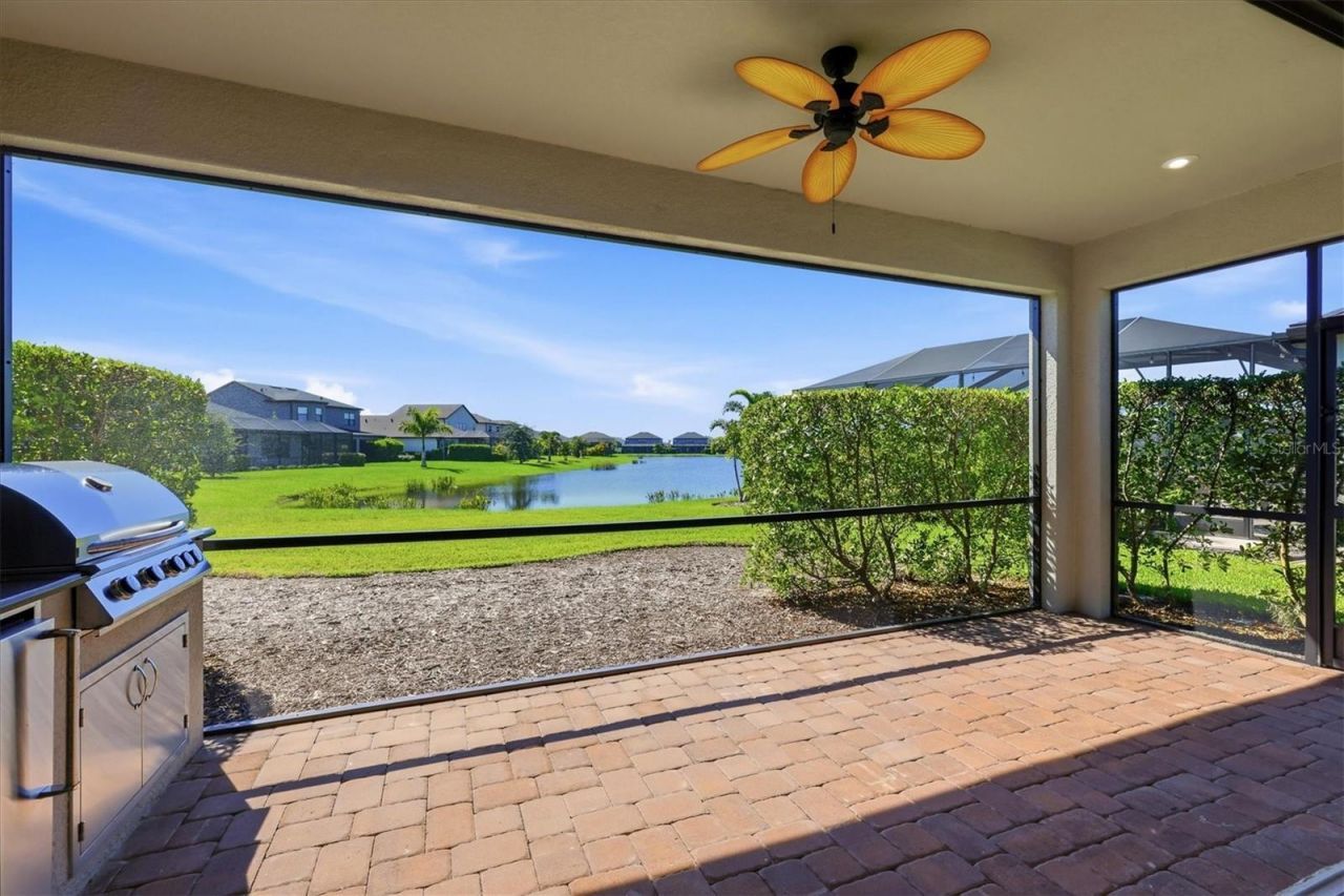9291 Starry Night Avenue, Sarasota, FL 34241 Photo