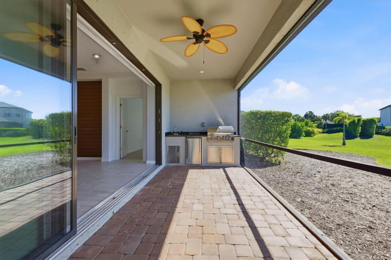 9291 Starry Night Avenue, Sarasota, FL 34241 Photo