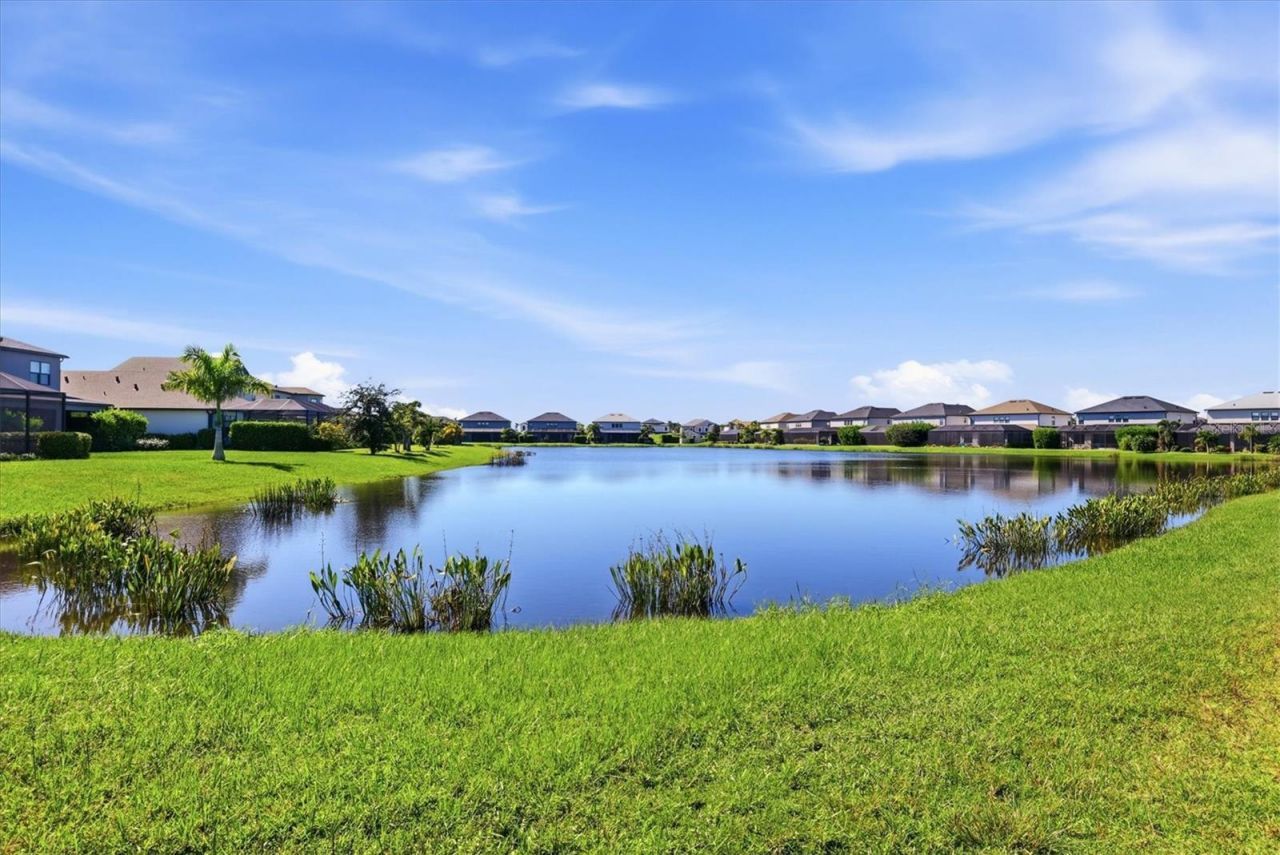 9291 Starry Night Avenue, Sarasota, FL 34241 Photo