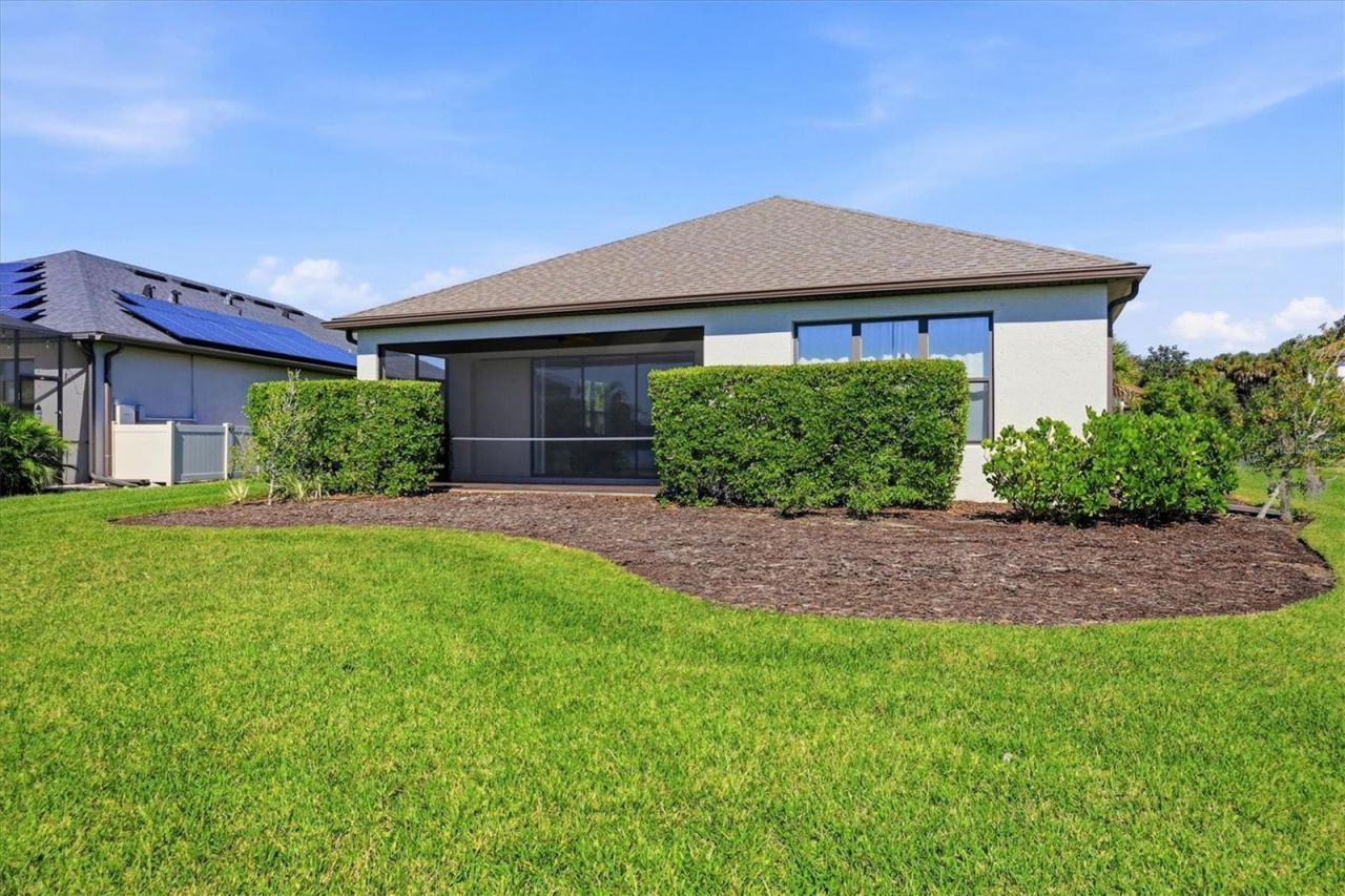 9291 Starry Night Avenue, Sarasota, FL 34241 Photo