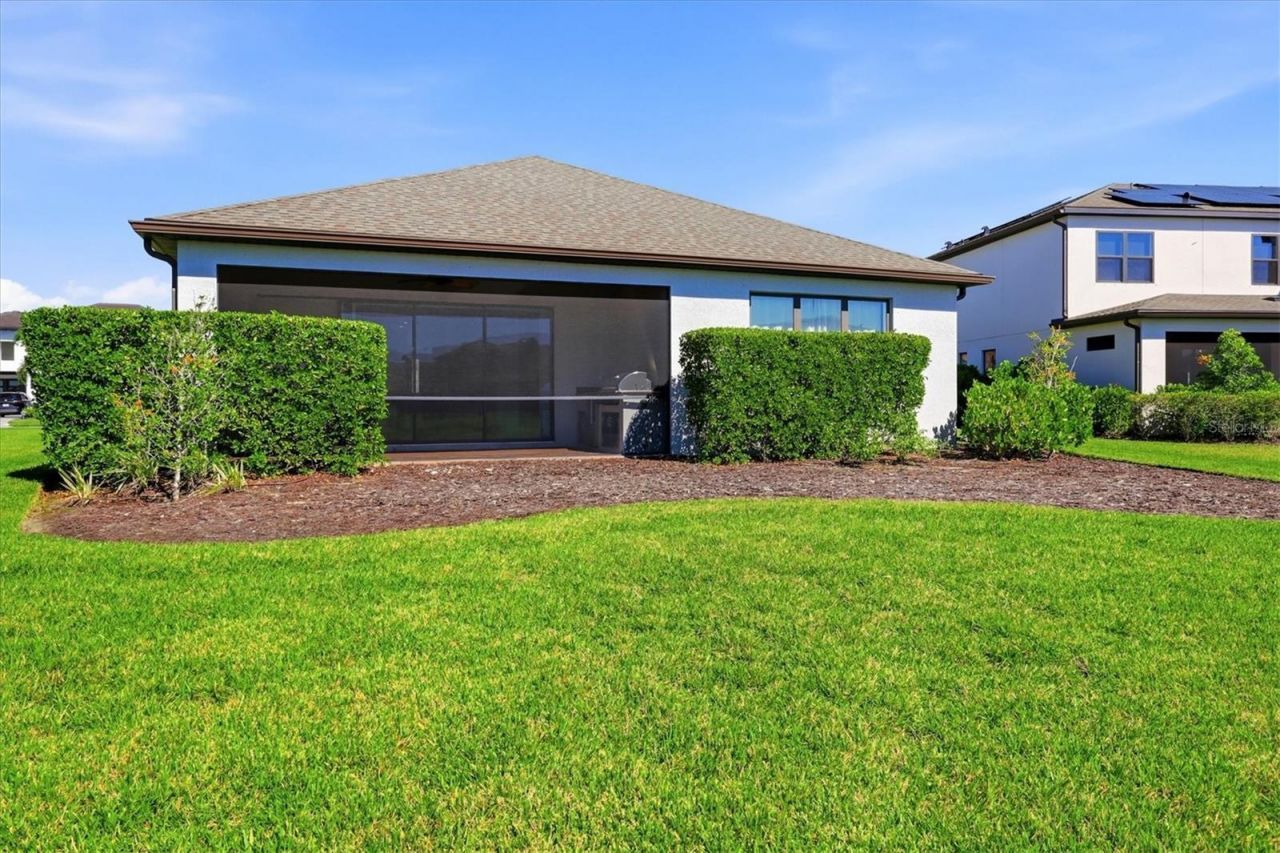9291 Starry Night Avenue, Sarasota, FL 34241 Photo