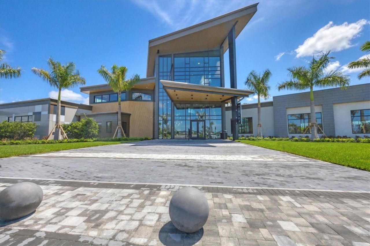 9291 Starry Night Avenue, Sarasota, FL 34241 Photo