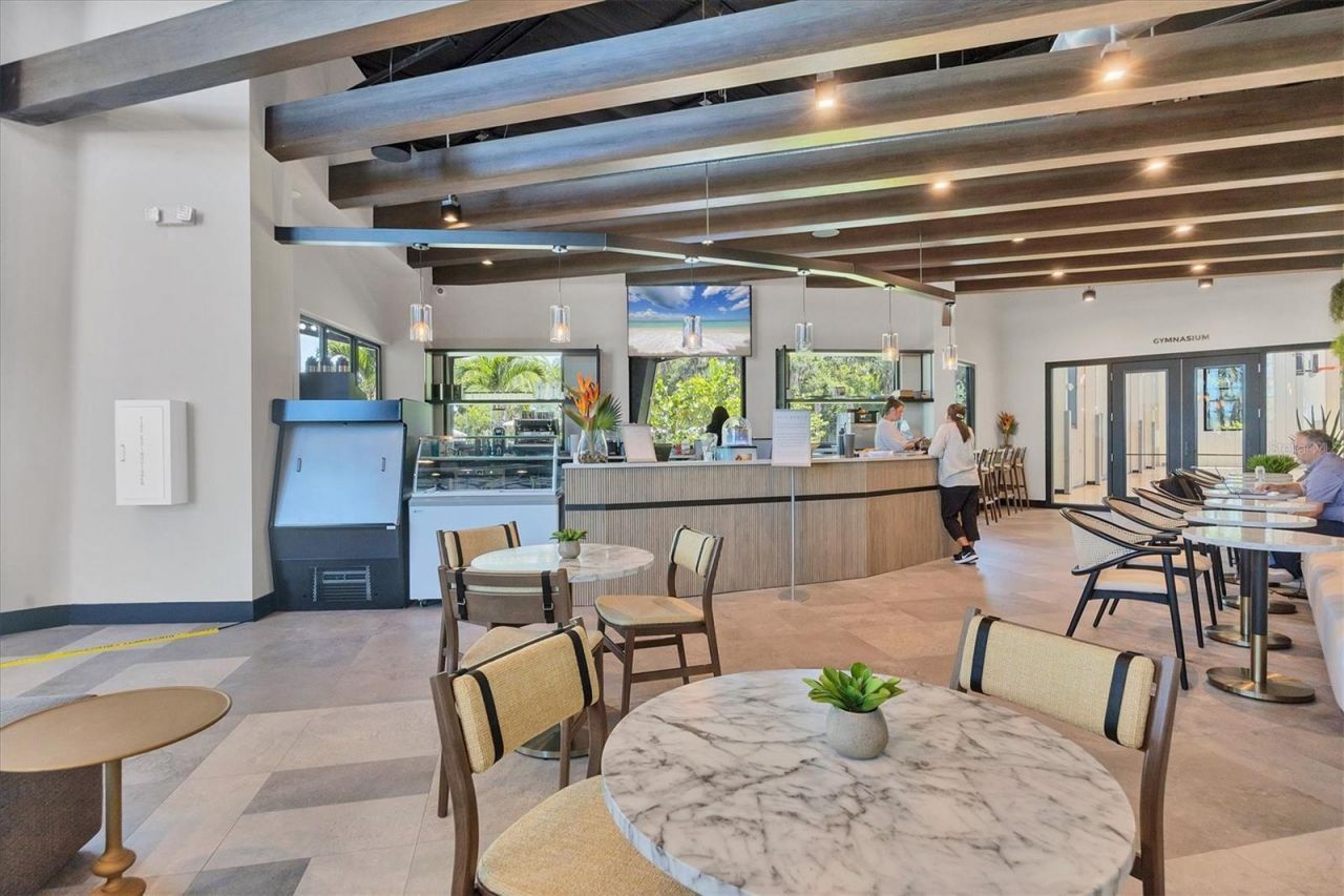9291 Starry Night Avenue, Sarasota, FL 34241 Photo