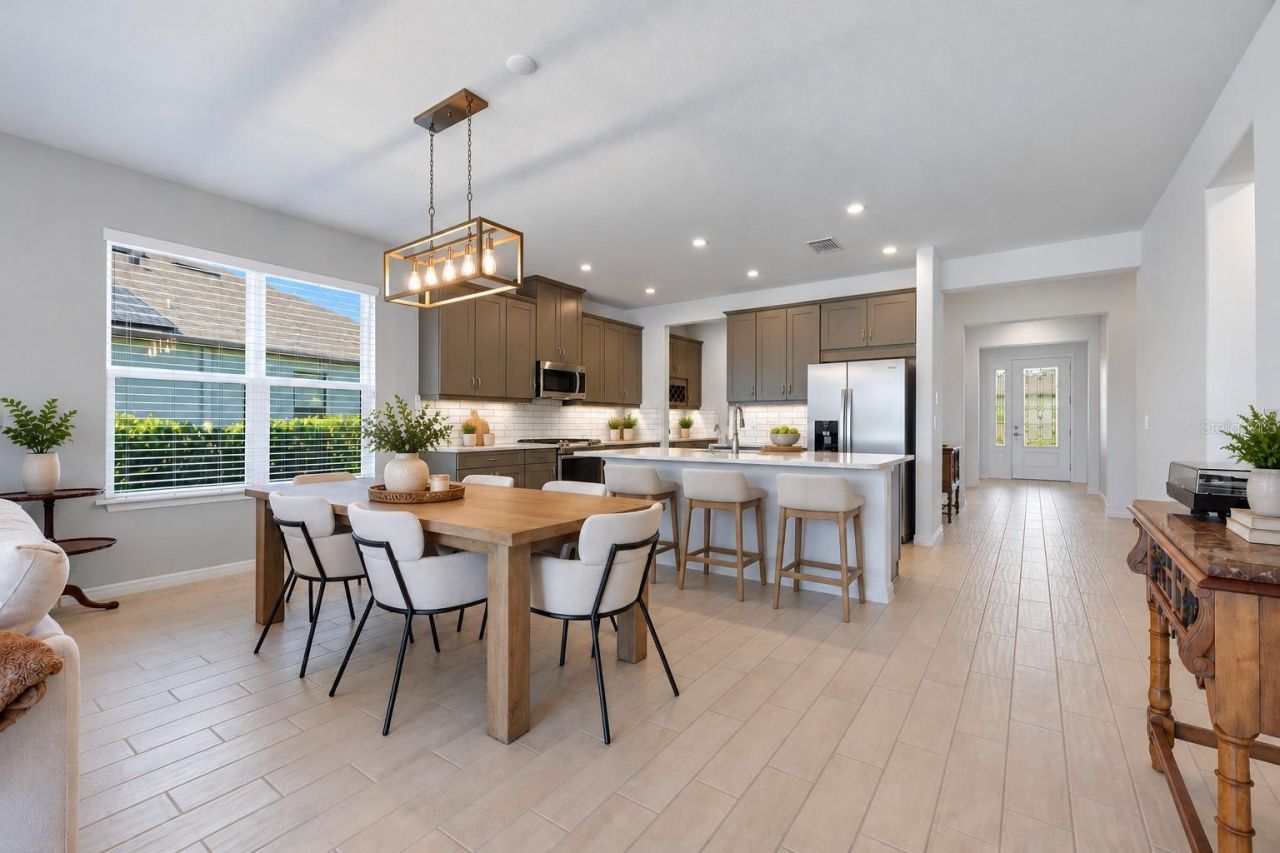 9291 Starry Night Avenue, Sarasota, FL 34241 Photo